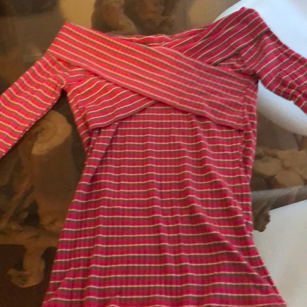A shirt
